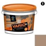 Revco Vario+ Spachtel kapart vékonyvakolat 1 mm bonbon 4 16 kg Kedvezmény