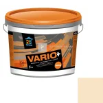 Revco Vario+ Spachtel kapart vékonyvakolat 1 mm caramel 1 16 kg Ne maradj le
