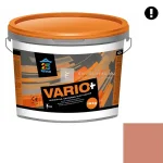 Revco Vario+ Spachtel kapart vékonyvakolat 1 mm cacao 4 16 kg Vedd meg most