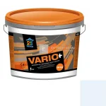 Csak ma Revco Vario+ Spachtel kapart vékonyvakolat 1 mm carib 1 16 kg