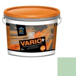 Prémium Revco Vario+ Spachtel kapart vékonyvakolat 1 mm corfu 3 16 kg