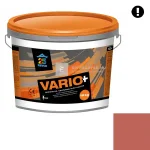 Revco Vario+ Spachtel kapart vékonyvakolat 1 mm cognac 5 16 kg Azonnali szállítás