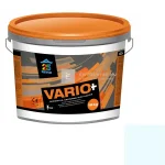 Legjobb ár Revco Vario+ Spachtel kapart vékonyvakolat 1 mm corsica 1 16 kg