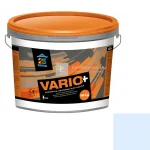 Revco Vario+ Spachtel kapart vékonyvakolat 1 mm delphin 2 16 kg Vedd meg most