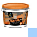 Revco Vario+ Spachtel kapart vékonyvakolat 1 mm delphin 5 16 kg Legkelendőbb