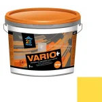 Népszerű Revco Vario+ Spachtel kapart vékonyvakolat 1 mm honey 5 16 kg