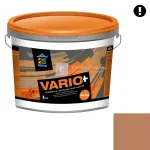 Olcsóbb Revco Vario+ Spachtel kapart vékonyvakolat 1 mm mocca 5 16 kg