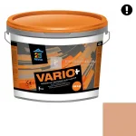 Kiárusítás Revco Vario+ Spachtel kapart vékonyvakolat 1 mm pilvax 4 16 kg