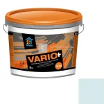 Revco Vario+ Spachtel kapart vékonyvakolat 1 mm steel 1 16 kg Népszerű