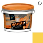 Revco Vario+ Spachtel kapart vékonyvakolat 1 mm sunset 4 16 kg Prémium