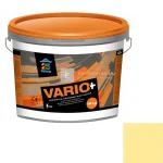 Revco Vario+ Spachtel kapart vékonyvakolat 1 mm vanilla 3 16 kg Olcsó