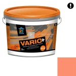 Revco Vario+ Spachtel kapart vékonyvakolat 1 mm whiskey 4 16 kg Outlet