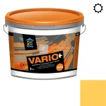 Biztonságos fizetés Revco Vario+ Spachtel kapart vékonyvakolat 1 mm yaffa 4 16 kg