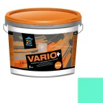Revco Vario+ Spachtel kapart vékonyvakolat 1 mm galapagos 5 16 kg Népszerű