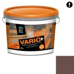 Revco Vario+ Spachtel kapart vékonyvakolat 1 mm melange 5 16 kg Ajánlat