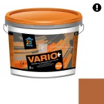 Revco Vario+ Spachtel kapart vékonyvakolat 1 mm mustang 5 16 kg Olcsóbb