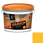 Revco Vario+ Spachtel kapart vékonyvakolat 1 mm twist 5 16 kg Prémium
