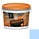 Revco Vario+ Spachtel kapart vékonyvakolat 1,5 mm delphin 4 16 kg Prémium