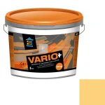 Kiárusítás Revco Vario+ Spachtel kapart vékonyvakolat 1,5 mm ginger 4 16 kg