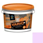 Azonnali szállítás Revco Vario+ Spachtel kapart vékonyvakolat 1,5 mm magnolia 3 16 kg