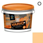 Expressz szállítás Revco Vario+ Spachtel kapart vékonyvakolat 1,5 mm mandarin 3 16 kg