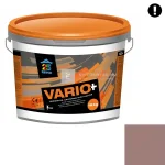 Revco Vario+ Spachtel kapart vékonyvakolat 1,5 mm melange 4 16 kg Legnépszerűbb