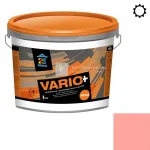 Outlet Revco Vario+ Spachtel kapart vékonyvakolat 1,5 mm pink 2 16 kg