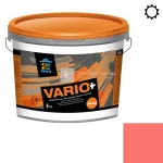 Revco Vario+ Spachtel kapart vékonyvakolat 1,5 mm pink 3 16 kg Legjobb ár