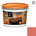 Vásárlói kedvenc Revco Vario+ Spachtel kapart vékonyvakolat 1,5 mm rouge 4 16 kg