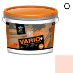 Újdonság Revco Vario+ Spachtel kapart vékonyvakolat 1,5 mm salmon 1 16 kg
