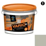 Revco Vario+ Spachtel kapart vékonyvakolat 1,5 mm silver 5 16 kg Biztonságos fizetés
