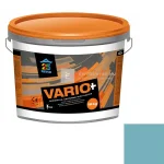 Legnépszerűbb Revco Vario+ Spachtel kapart vékonyvakolat 1,5 mm steel 4 16 kg