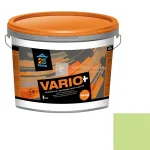 Revco Vario+ Spachtel kapart vékonyvakolat 1,5 mm wasabi 4 16 kg Árcsökkenés