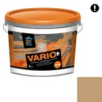 Revco Vario+ Spachtel kapart vékonyvakolat 1,5 mm western 5 16 kg Gyors szállítás