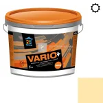 Revco Vario+ Spachtel kapart vékonyvakolat 1,5 mm yaffa 1 16 kg Outlet