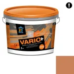 Szuper akció Revco Vario+ Spachtel kapart vékonyvakolat 1,5 mm pilvax 5 16 kg
