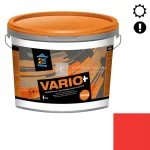 Revco Vario+ Spachtel kapart vékonyvakolat 1,5 mm pink 5 16 kg Szezonális akció