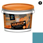 Revco Vario+ Spachtel kapart vékonyvakolat 1,5 mm steel 5 16 kg Expressz szállítás