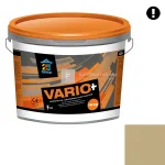 Revco Vario+ Spachtel kapart vékonyvakolat 2,5 mm apache 4 16 kg Azonnali szállítás