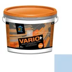Biztonságos fizetés Revco Vario+ Spachtel kapart vékonyvakolat 2,5 mm carib 3 16 kg