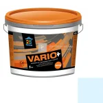 Revco Vario+ Spachtel kapart vékonyvakolat 2,5 mm corsica 2 16 kg Vedd meg most