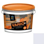 Revco Vario+ Spachtel kapart vékonyvakolat 2,5 mm grafit 3 16 kg Korlátozott ajánlat