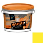Kihagyhatatlan ajánlat Revco Vario+ Spachtel kapart vékonyvakolat 2,5 mm lemon 5 16 kg