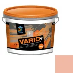 Revco Vario+ Spachtel kapart vékonyvakolat 2,5 mm malibu 2 16 kg Gyors kiszállítás