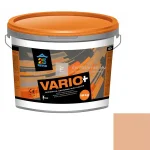 Vedd meg online Revco Vario+ Spachtel kapart vékonyvakolat 2,5 mm mustang 3 16 kg