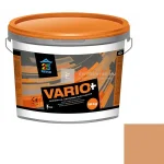 Revco Vario+ Spachtel kapart vékonyvakolat 2,5 mm mustang 4 16 kg Árengedmény