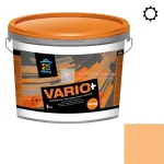 Árengedmény Revco Vario+ Spachtel kapart vékonyvakolat 2,5 mm parrot 4 16 kg