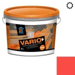 Revco Vario+ Spachtel kapart vékonyvakolat 2,5 mm pink 4 16 kg Biztonságos fizetés