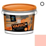 Különleges ajánlat Revco Vario+ Spachtel kapart vékonyvakolat 2,5 mm salmon 2 16 kg