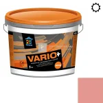 Revco Vario+ Spachtel kapart vékonyvakolat 2,5 mm rouge 3 16 kg Azonnal elérhető